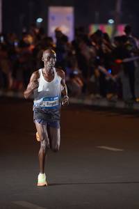 BIB: 
                            <button type="button" onclick="openModal(24303044)" class="btn btn-primary btn-sm float-right btn-popup" data-toggle="modal" data-target=".modal-high-quality">
                        <i class="fas fa-shopping-cart"></i> Add to Cart
                    </button>
                                            <button type="button" onclick="isThisMe(24303044, true)" class="btn btn-success btn-sm float-right btn-popup btn-isme hidden" data-toggle="tooltip" data-placement="bottom" title="นี่คือรูปของคุณใช่ไหม คลิกที่นี่เพื่อเอาเข้าอัลบั้ม">
                        <i class="fas fa-plus"></i> Add to album
                    </button>
                    <button type="button" onclick="isThisMe(24303044, false)" class="btn btn-warning btn-sm float-right btn-popup btn-isnotme hidden">
                        <i class="fas fa-ban"></i> Remove from album
                    </button>